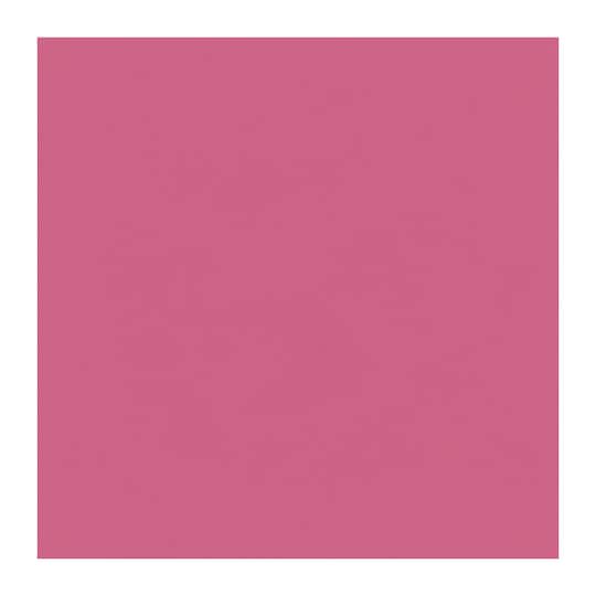 Beistle 20" x 20" Tissue Paper Sheets, 12 Packs of 8 in Hot Pink | Michaels®